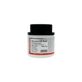 a89729ba2c6d6b84689e726074aa4215